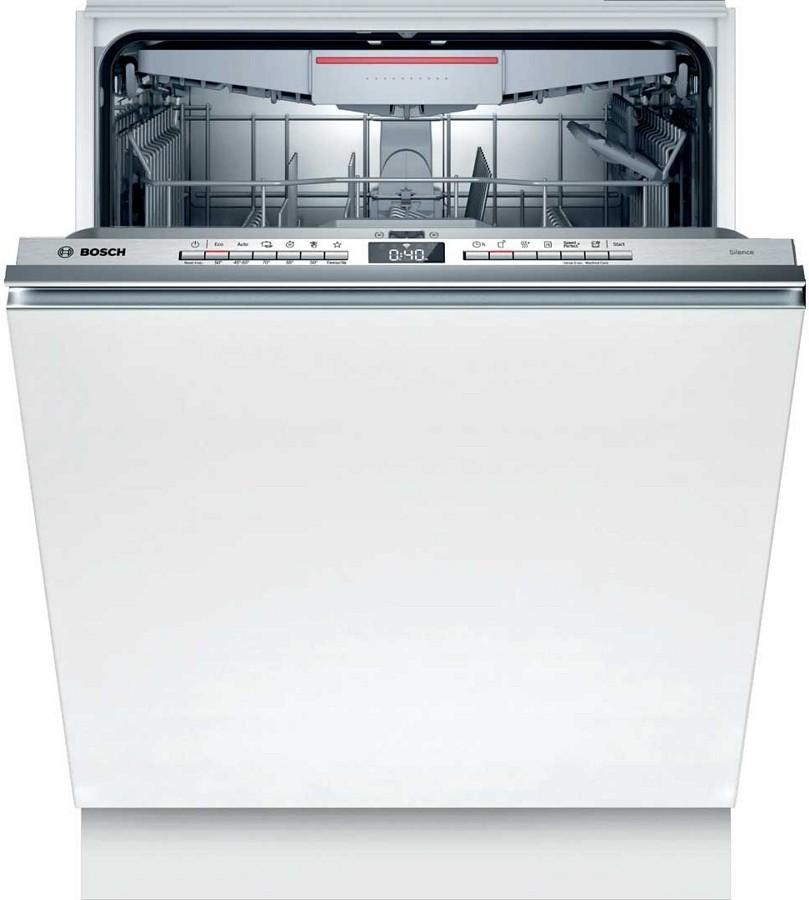 Masina de spalat vase incorporabilă Bosch SMV4HCX40K