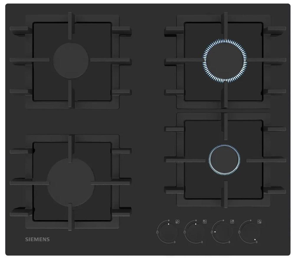 Варочная панель газовая SIEMENS EN6B6NP40R