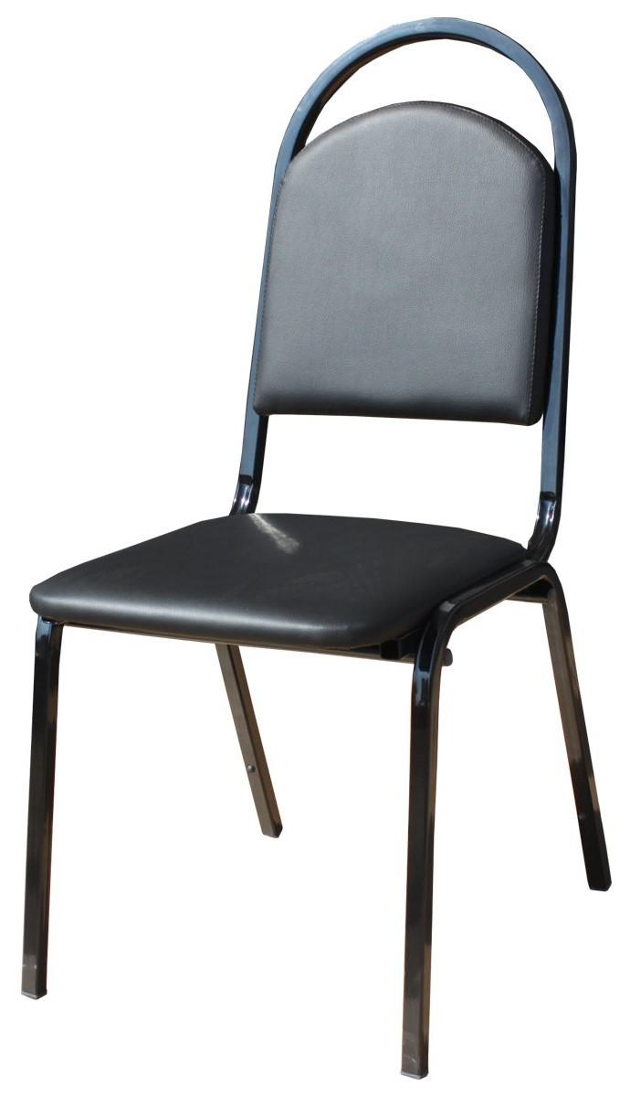 Стул Mobi-Art K-10