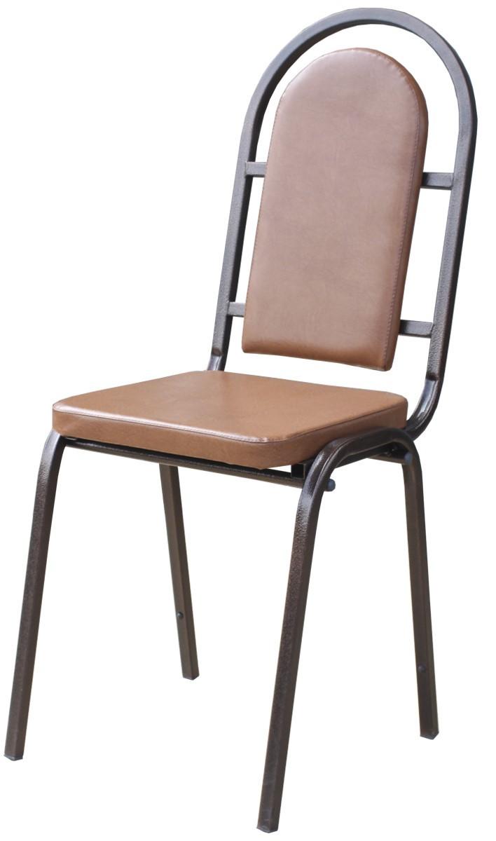 Стул Mobi-Art K-30