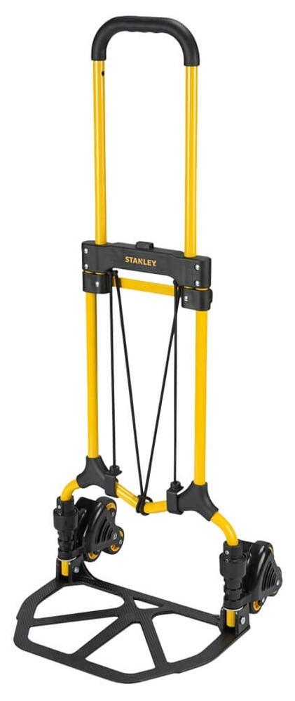 Тележка на колесиках Stanley SXWT-FT584