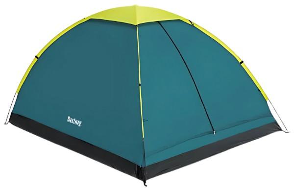Палатка BESTWAY Wander Dome 4 (68143BW)