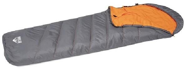 Спальный мешок BESTWAY Hiberhide 5 68103