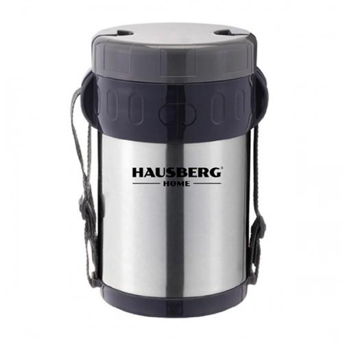 Термос HAUSBERG HB-H 1461