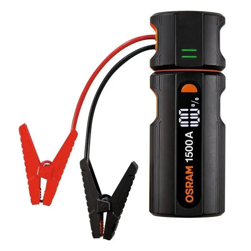 Starter auto Osram OS-OJS030