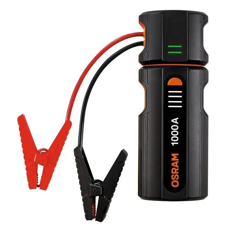 Starter auto Osram OS-OJS020