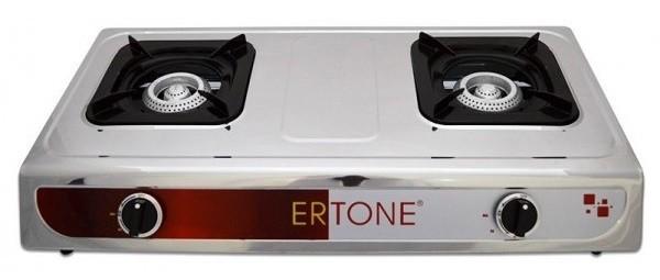 Настольная плита Ertone ERT-MN 204