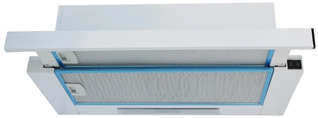 Вытяжка HAUSBERG HB-1280