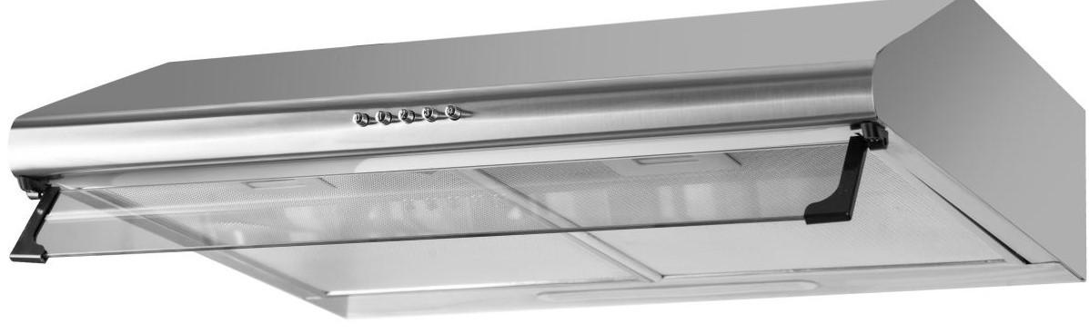 Вытяжка HAUSBERG HAUSBERG HB-1215