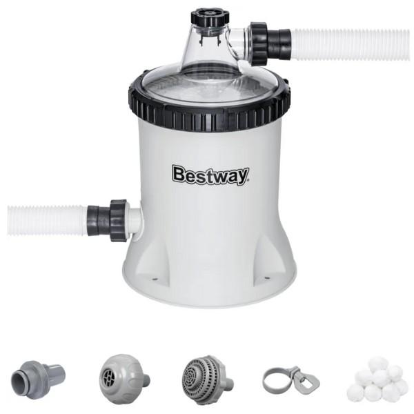  BESTWAY 58870BW