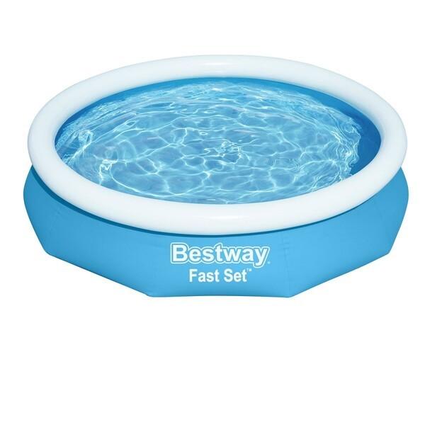 Бассейн BESTWAY 57456BW