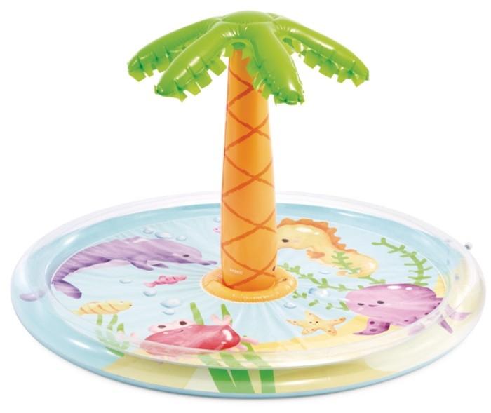 Piscina copii Intex 56433