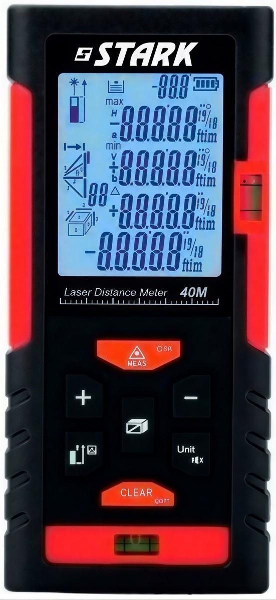 Дальномер Stark LD-41 (290090041)