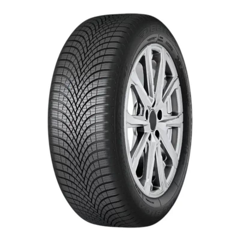 Anvelopa Debica DEB-225/45R17 NAVIGATOR 3 XL