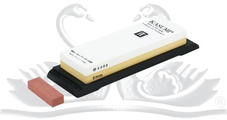 Ascutitor pentru cutite FOX Knives K-80002