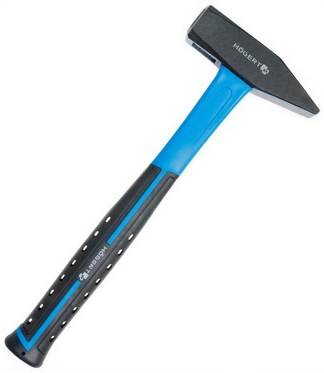 Молоток Hoegert HT3B028