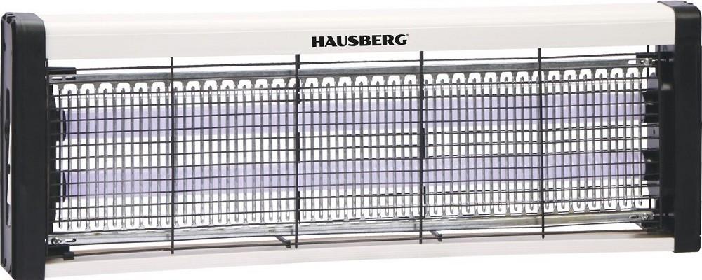 Уничтожитель насекомых HAUSBERG HB-790NG