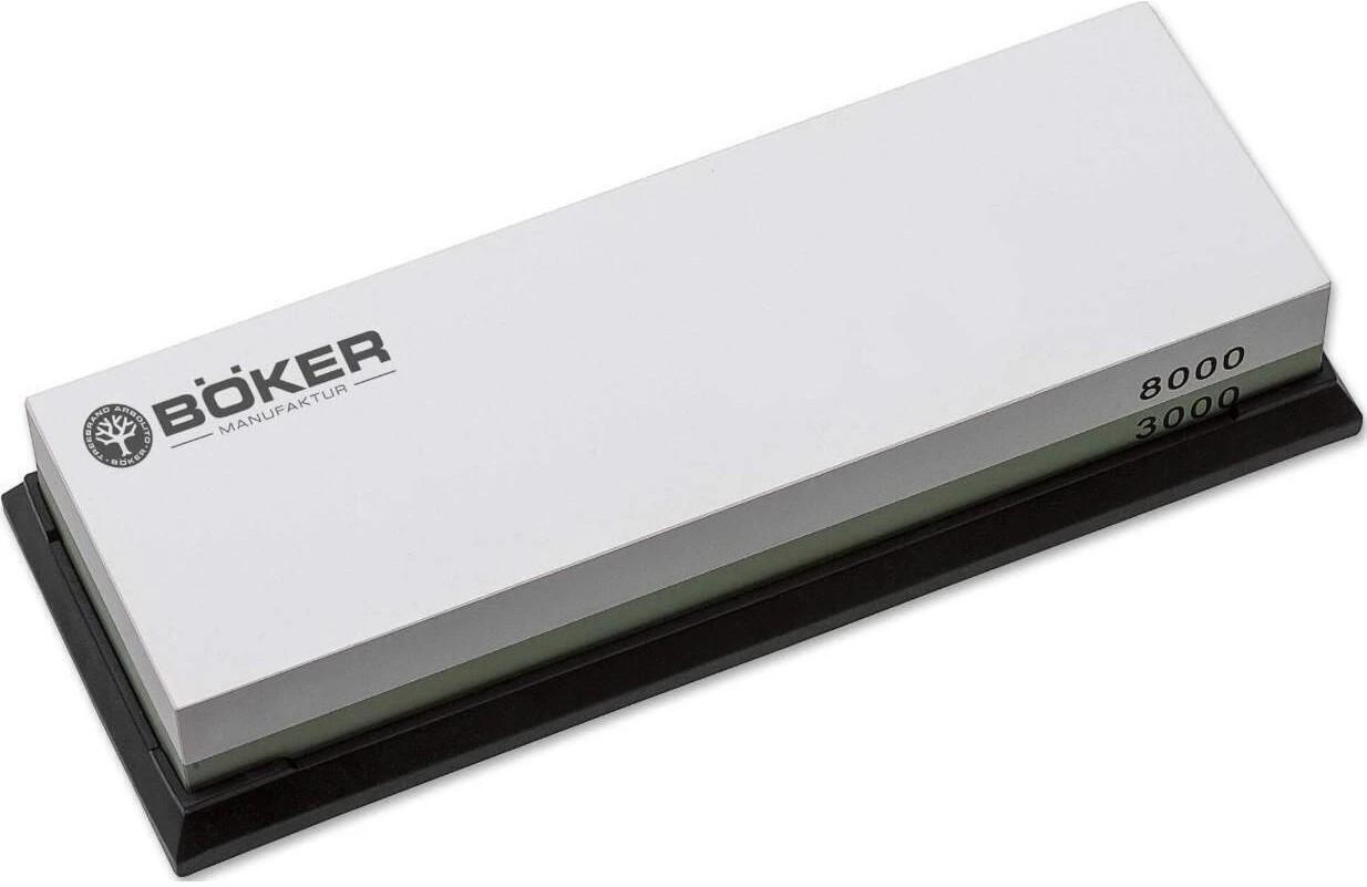 Точилка для ножей Boker Water Stone BO‑09BO197