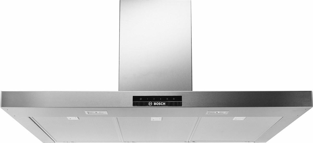 Вытяжка Bosch DWB96DM50