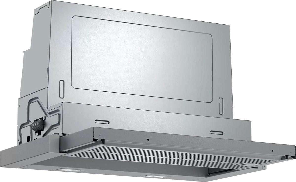 Hota Bosch DFR067A52
