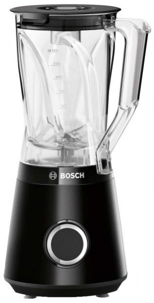 Блендер Bosch MMB6141B