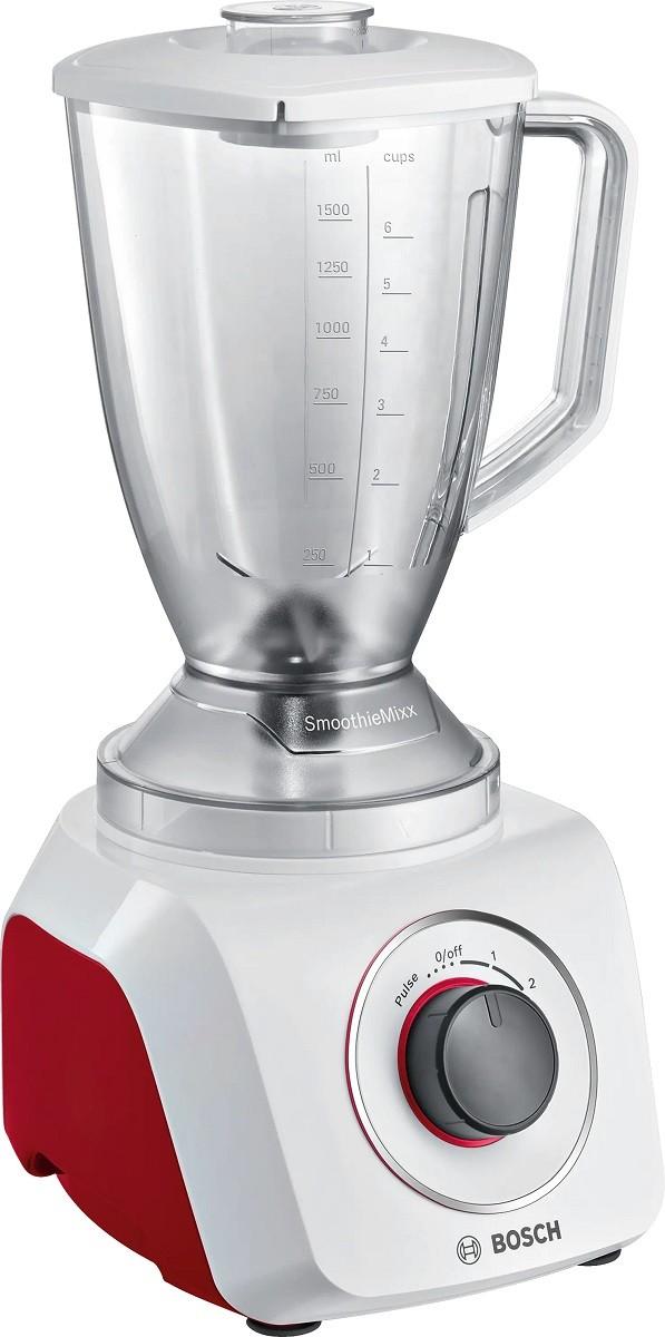 Blender Bosch MMB21P0R