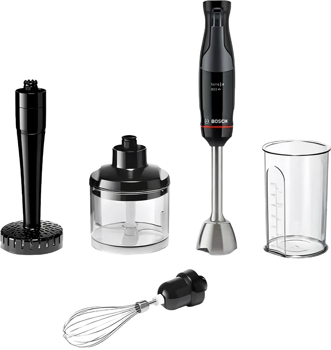 Блендер Bosch MSM4B623