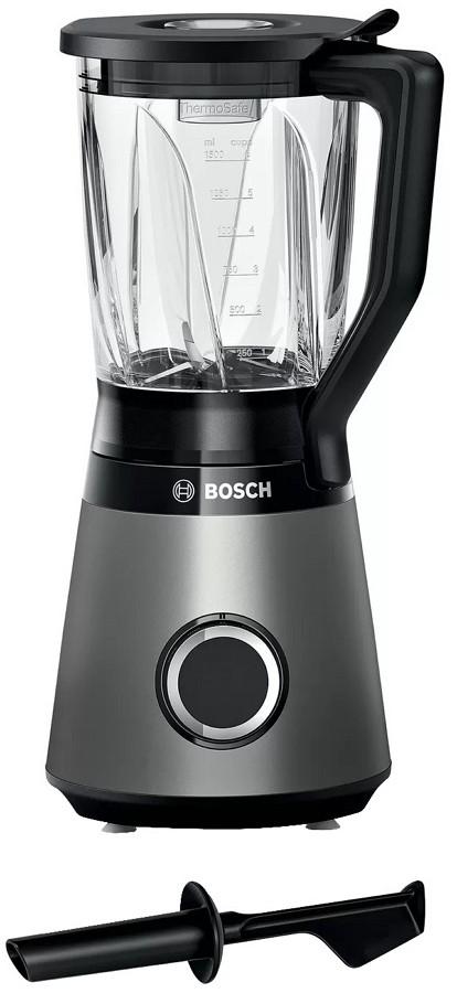 Блендер Bosch MMB6172S
