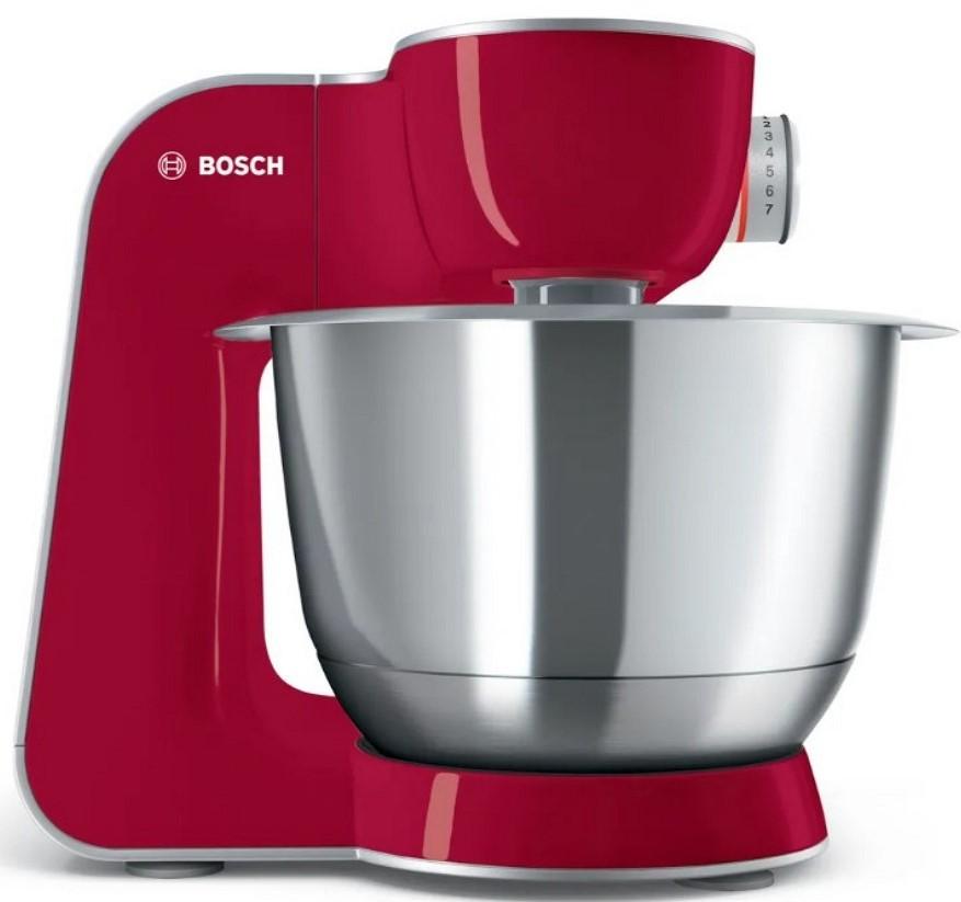Кухонный  комбайн Bosch MUM58720