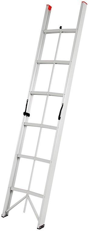 Scari Bau Welt 44969