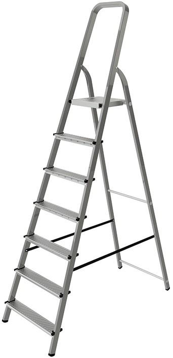 Scari Bau Welt 44952
