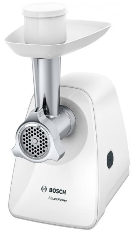 Мясорубка Bosch MFW2514W