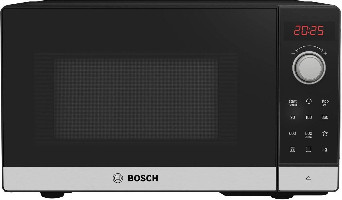 Cuptor cu microunde Bosch FEL023MS1