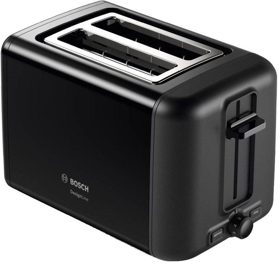 Toaster Bosch TAT3P423