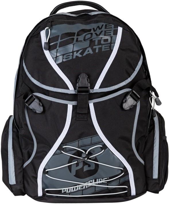 Спортивный рукзак Powerslide Sports Backpack (907042)
