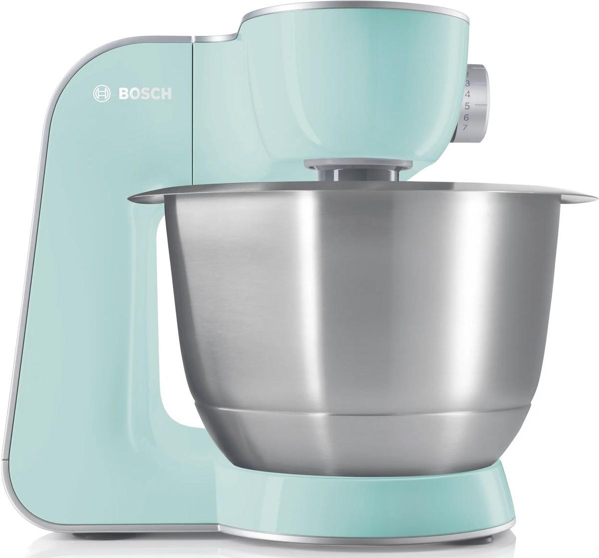 Кухонный  комбайн Bosch MUM54020