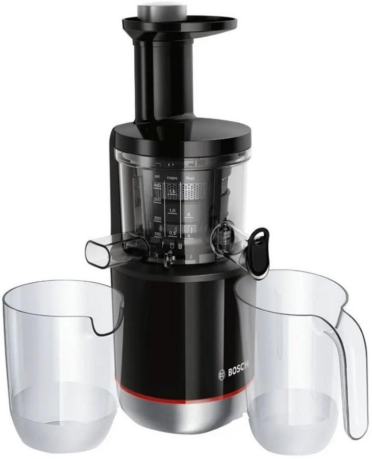 Соковыжималка Bosch MESM731M