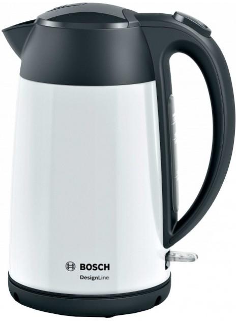 Электрочайник Bosch TWK3P421