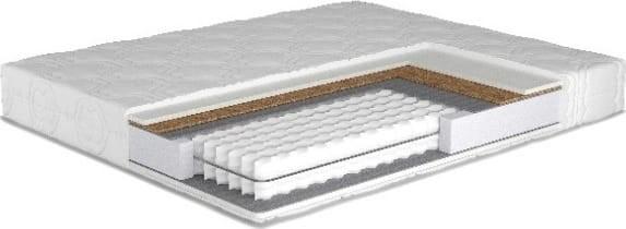 Saltea ML Mobila Sophie 140x200