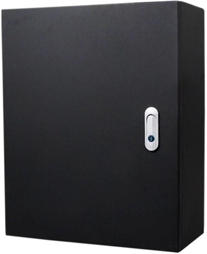 Cutie pentru incarcator auto EvDrive BOX 5420