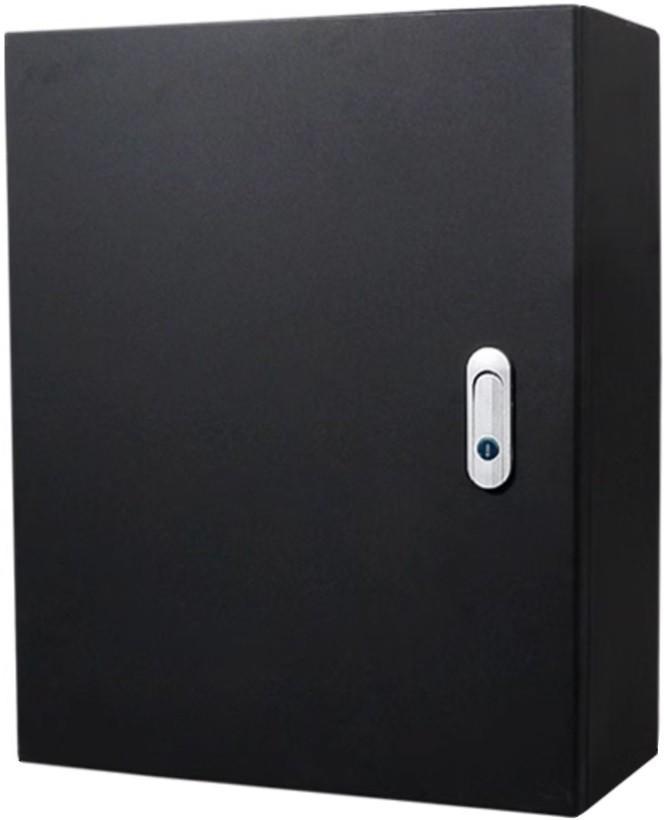 Cutie pentru incarcator auto EvDrive E BOX 2
