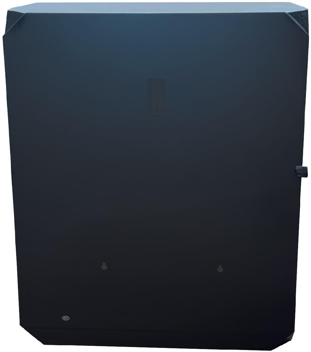 Cutie pentru incarcator auto EvDrive E BOX 4 C