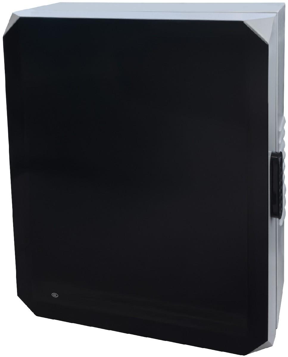 Cutie pentru incarcator auto EvDrive E BOX 3