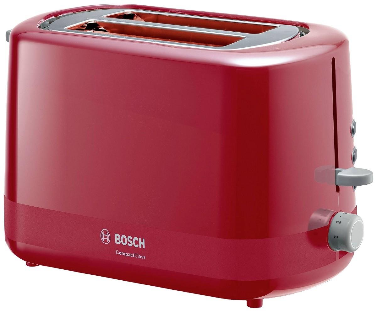 Toaster Bosch TAT3A114