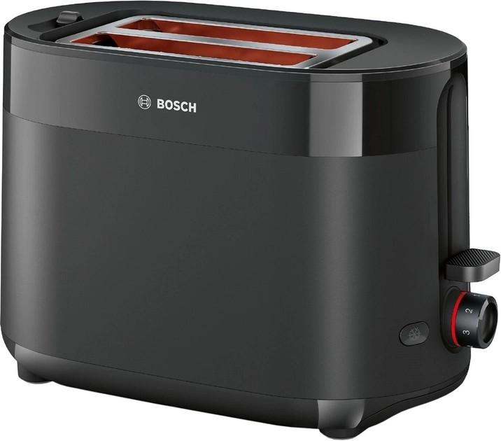 Toaster Bosch TAT2M123