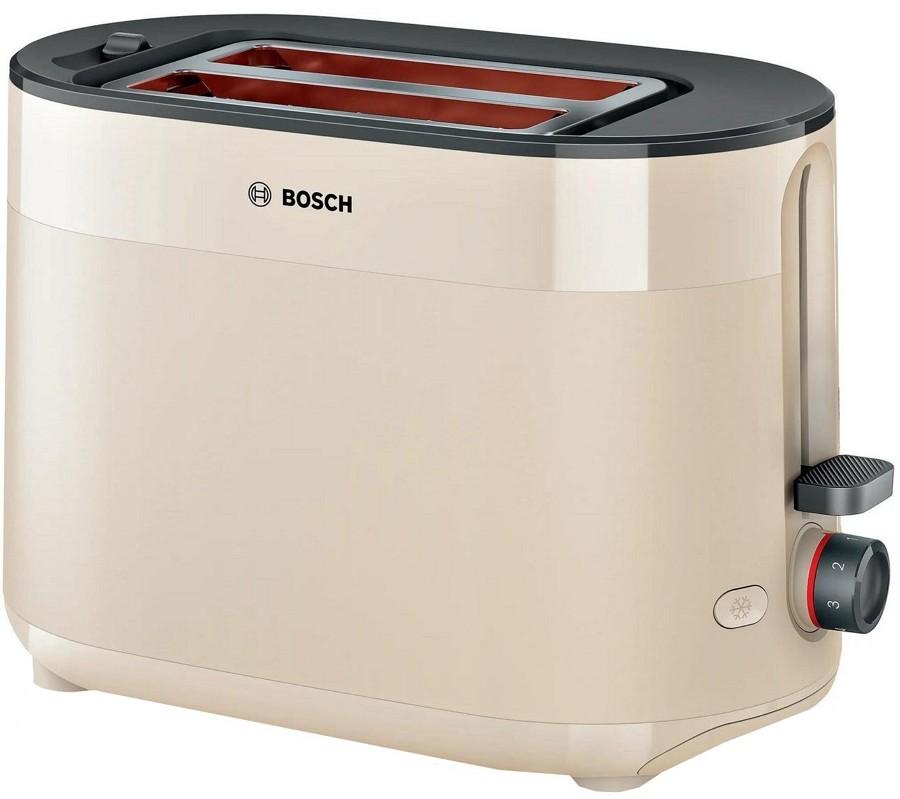 Toaster Bosch TAT2M127