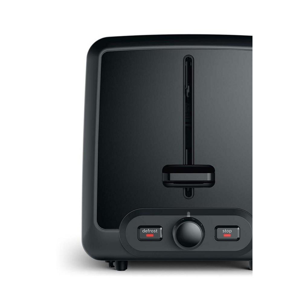 Toaster Bosch TAT4P424