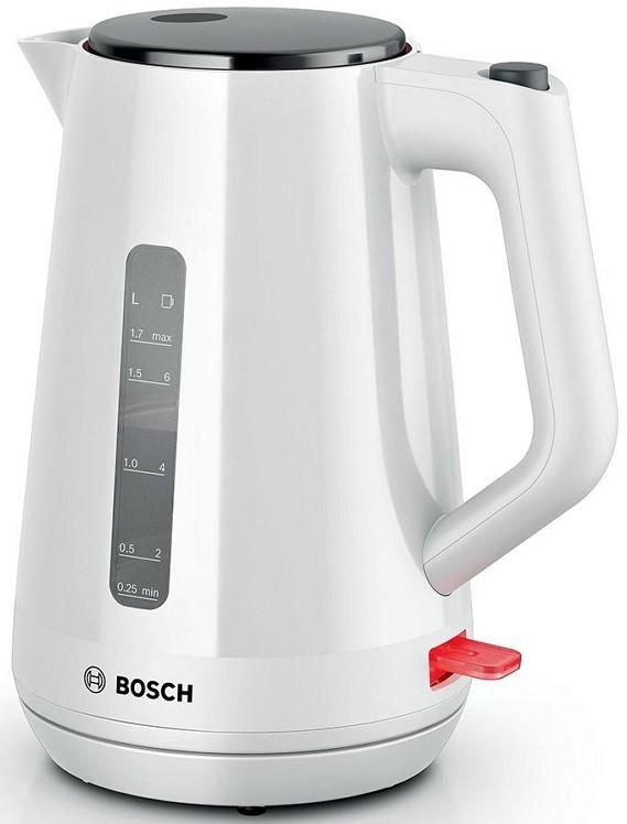 Электрочайник Bosch TWK1M121