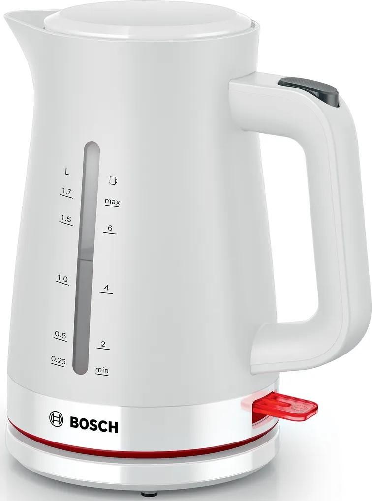 Электрочайник Bosch TWK3M121