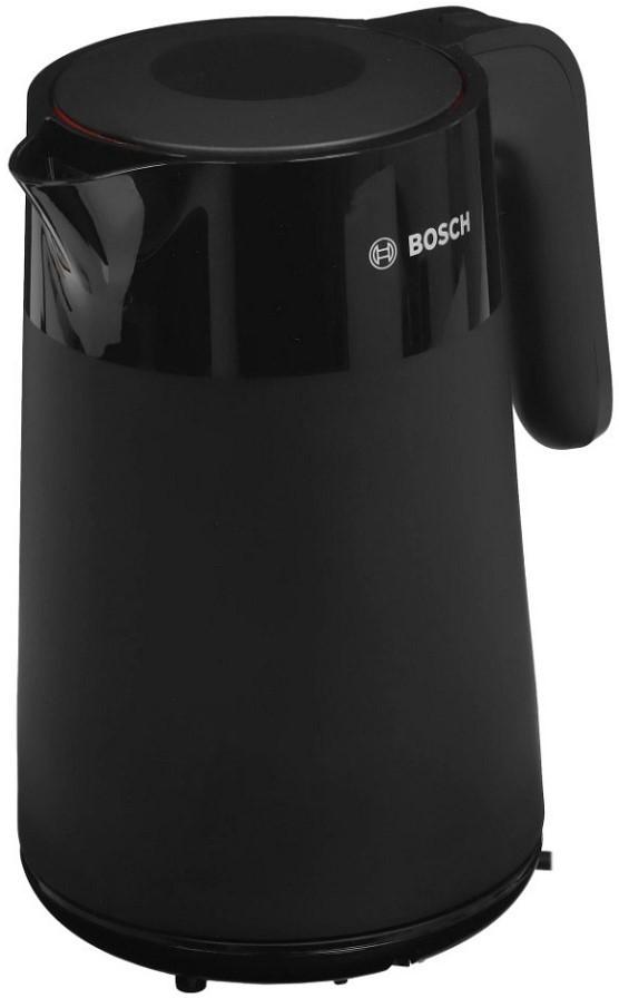 Электрочайник Bosch TWK2M163